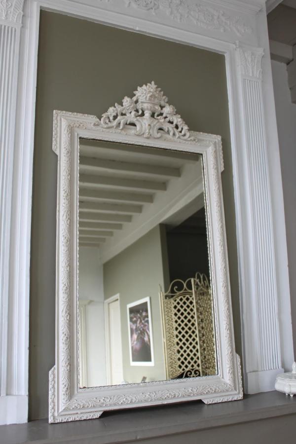Les Chambres Du Font D'Uzas Meilhan-sur-Garonne Esterno foto