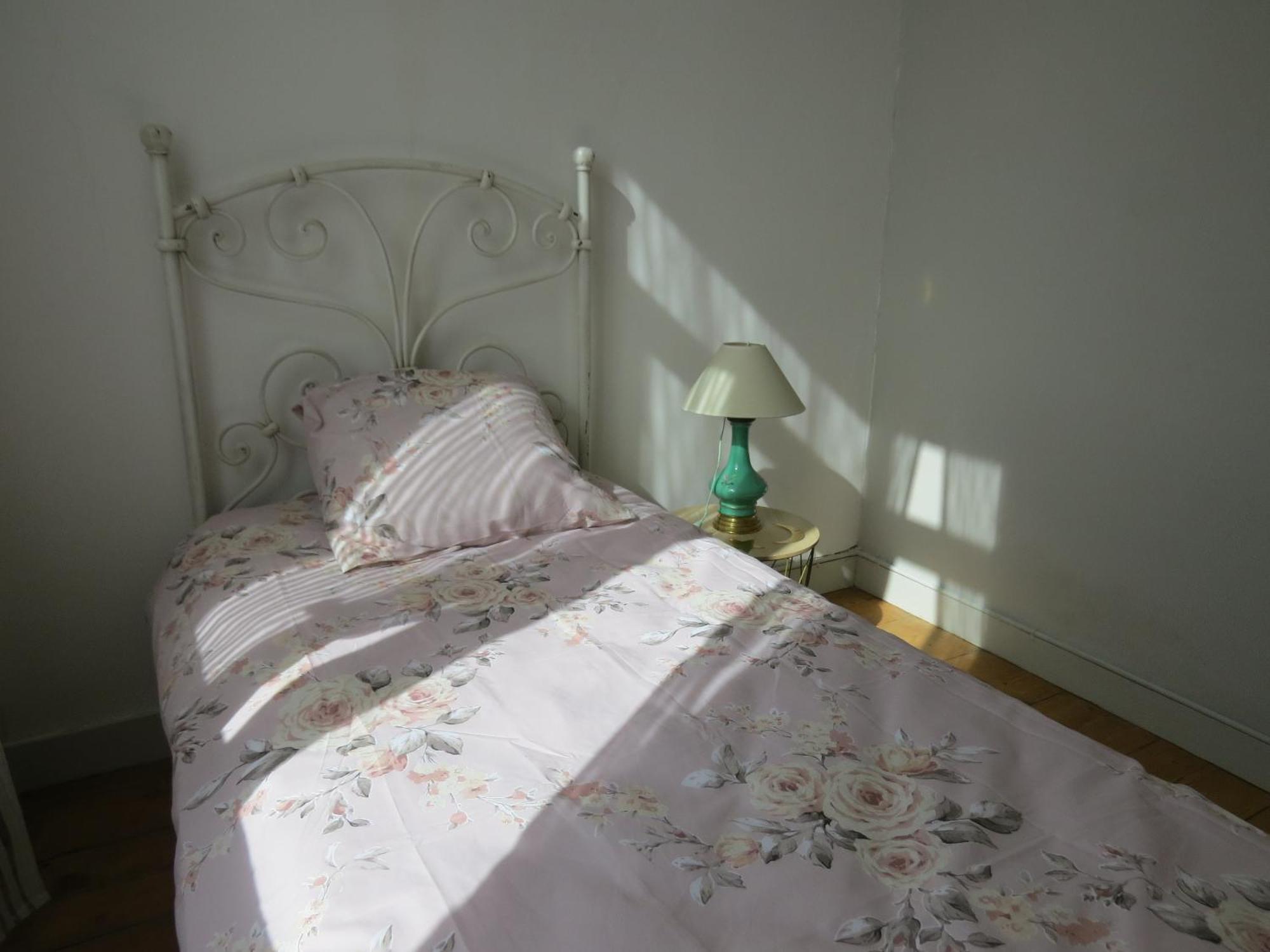 Les Chambres Du Font D'Uzas Meilhan-sur-Garonne Esterno foto