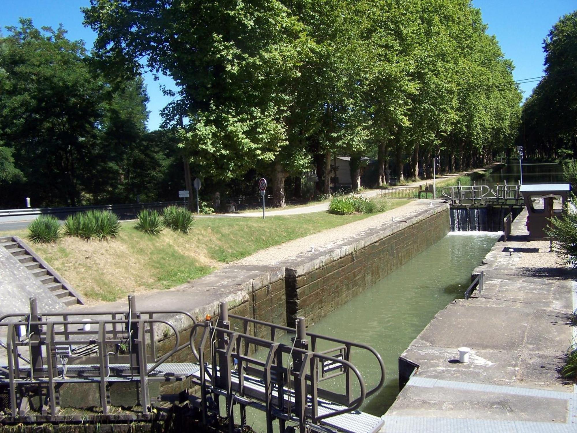 Les Chambres Du Font D'Uzas Meilhan-sur-Garonne Esterno foto